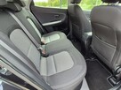 Kia Cee'd 1.6 Benzyna**2017**122oookm**Kamera**Led**Zarejestrowana - 7