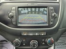 Kia Cee'd 1.6 Benzyna**2017**122oookm**Kamera**Led**Zarejestrowana - 10