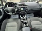 Kia Cee'd 1.6 Benzyna**2017**122oookm**Kamera**Led**Zarejestrowana - 11
