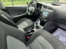 Kia Cee'd 1.6 Benzyna**2017**122oookm**Kamera**Led**Zarejestrowana - 13