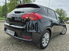 Kia Cee'd 1.6 Benzyna**2017**122oookm**Kamera**Led**Zarejestrowana - 15