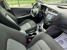 Kia Cee'd 1.6 Benzyna**2017**122oookm**Kamera**Led**Zarejestrowana - 16