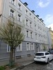 Mieszkanie Gliwice Śródmieście, Chopina