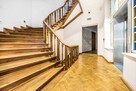 Stylowy lokal w kamienicy na Łazarzu - 11