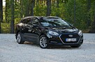 Hyundai i40 1.6 GDI 135KM 151 tyś km! Kamera! Idealny! Zobacz!!! - 2