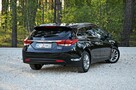 Hyundai i40 1.6 GDI 135KM 151 tyś km! Kamera! Idealny! Zobacz!!! - 4