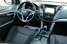 Hyundai i40 1.6 GDI 135KM 151 tyś km! Kamera! Idealny! Zobacz!!! - 5