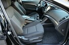 Hyundai i40 1.6 GDI 135KM 151 tyś km! Kamera! Idealny! Zobacz!!! - 6