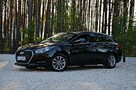 Hyundai i40 1.6 GDI 135KM 151 tyś km! Kamera! Idealny! Zobacz!!! - 11