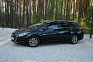 Hyundai i40 1.6 GDI 135KM 151 tyś km! Kamera! Idealny! Zobacz!!! - 12