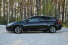 Hyundai i40 1.6 GDI 135KM 151 tyś km! Kamera! Idealny! Zobacz!!! - 13
