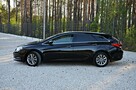 Hyundai i40 1.6 GDI 135KM 151 tyś km! Kamera! Idealny! Zobacz!!! - 14