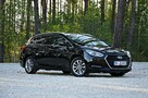 Hyundai i40 1.6 GDI 135KM 151 tyś km! Kamera! Idealny! Zobacz!!! - 15