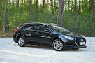 Hyundai i40 1.6 GDI 135KM 151 tyś km! Kamera! Idealny! Zobacz!!! - 16