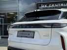 OMODA 9 1.5 T-GDI  (537KM) Exclusive 2025 Super Hybrid - DEMO - 8