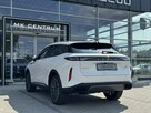 OMODA 9 1.5 T-GDI  (537KM) Exclusive 2025 Super Hybrid - DEMO - 9