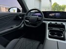 OMODA 9 1.5 T-GDI  (537KM) Exclusive 2025 Super Hybrid - DEMO - 12