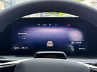 OMODA 9 1.5 T-GDI  (537KM) Exclusive 2025 Super Hybrid - DEMO - 15