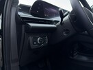 OMODA 9 1.5 T-GDI  (537KM) Exclusive 2025 Super Hybrid - DEMO - 16
