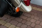 Yamaha XV 1600 R 2004 Wildstar Silverado RATY Transport Virago Shadow - 8