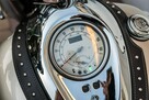 Yamaha XV 1600 R 2004 Wildstar Silverado RATY Transport Virago Shadow - 9