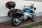 BMW K 1200 RS 3XKUFER 1999 Raty Transport Mega Zadbana Największy Wybór w PL - 3