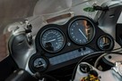 BMW K 1200 RS 3XKUFER 1999 Raty Transport Mega Zadbana Największy Wybór w PL - 7
