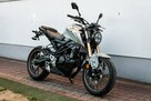 Honda CB 125 R 2024 ABS Mały Przebieg Raty Transport Największy Wybór JAK NOWA