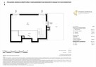 Mieszkanie Lublin Węglinek, - 6