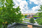 Mieszkanie Lublin, Agatowa - 4
