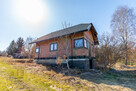 Dom Krężnica Jara gm. Niedrzwica Duża, - 3