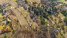 Dom Krężnica Jara gm. Niedrzwica Duża, - 6