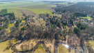Dom Krężnica Jara gm. Niedrzwica Duża, - 8