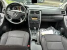 Mercedes B180 116km panorama AUTOMAT klima CZUJNIKI  hak SERWIS  2011 - 3