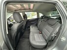 Mercedes B180 116km panorama AUTOMAT klima CZUJNIKI  hak SERWIS  2011 - 4