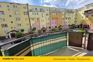 Mieszkanie 49m2, 1 Piętro, 2 pokoje #Terebelska - 3