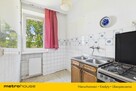 2 pokoje + kuchnia Brynów ul. Stroma - 4