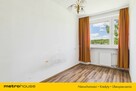 2 pokoje + kuchnia Brynów ul. Stroma - 5