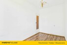 2 pokoje + kuchnia Brynów ul. Stroma - 6