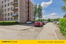 2 pokoje + kuchnia Brynów ul. Stroma - 12