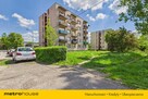 2 pokoje + kuchnia Brynów ul. Stroma - 13