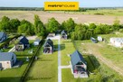 Wyjątkowa inwestycja! Domki PREMIUM nad morzem - 11
