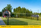 Wyjątkowa inwestycja! Domki PREMIUM nad morzem - 14