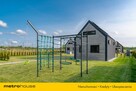 Wyjątkowa inwestycja! Domki PREMIUM nad morzem - 16
