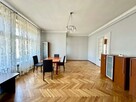 Mieszkanie Pabianice - 2