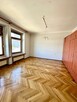 Mieszkanie Pabianice - 3