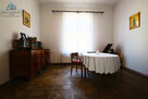 KLIMATYCZNY APARTAMENT | JAROSŁAW | 106,9m2 | KAMIENICA