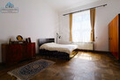 KLIMATYCZNY APARTAMENT | JAROSŁAW | 106,9m2 | KAMIENICA - 2