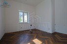 KLIMATYCZNY APARTAMENT | JAROSŁAW | 106,9m2 | KAMIENICA - 5