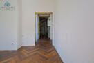 KLIMATYCZNY APARTAMENT | JAROSŁAW | 106,9m2 | KAMIENICA - 6